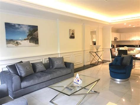 buy versace hotel apartments bayrut|Versace luxury furnished apartments .